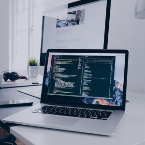 refurbished_laptop