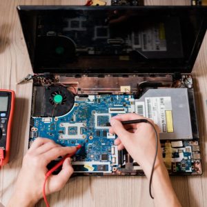 laptop_repair