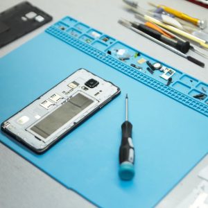 smartphone_repair